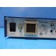Vision Viking Systems 8180-9 Endosite Digital Central Data Processing Unit~13988