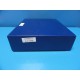 Vision Viking Systems 8180-9 Endosite Digital Central Data Processing Unit~13988