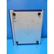 Vision Viking Systems 8180-9 Endosite Digital Central Data Processing Unit~13988