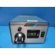 ACMI CIRCON MV-9086 (MV9086) 300W Xenon Light Source / Illuminator ~ 13989