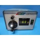 ACMI CIRCON MV-9086 (MV9086) 300W Xenon Light Source / Illuminator ~ 13989