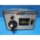 ACMI CIRCON MV-9086 (MV9086) 300W Xenon Light Source / Illuminator ~ 13989