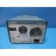 ACMI CIRCON MV-9086 (MV9086) 300W Xenon Light Source / Illuminator ~ 13989