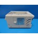 Olympus CLK-4 Halogen Lightsource / Illuminator, 150 Watt ~13991