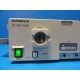 Olympus CLV-U20 EVIS Universal Light Source / Illuminator (Endoscopy) ~13992