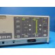 Olympus CLV-U20 EVIS Universal Light Source / Illuminator (Endoscopy) ~13992