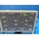 Olympus CLV-U20 EVIS Universal Light Source / Illuminator (Endoscopy) ~13992