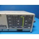 Olympus CLV-U20 EVIS Universal Light Source / Illuminator (Endoscopy) ~13992