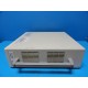 Olympus CLV-U20 EVIS Universal Light Source / Illuminator (Endoscopy) ~13992