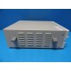 Olympus SonoSurg G2 Versatile Ultrasonic Generator, Console Only ~13994
