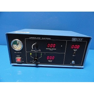 https://www.themedicka.com/3314-34492-thickbox/wiest-weck-eder-3500-electronic-laparoflator-insufflator-ei-03500-a2-13995.jpg