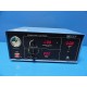 WIEST WECK EDER 3500 ELECTRONIC LAPAROFLATOR INSUFFLATOR EI-03500-A2 ~13995