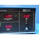 WIEST WECK EDER 3500 ELECTRONIC LAPAROFLATOR INSUFFLATOR EI-03500-A2 ~13995