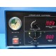 WIEST WECK EDER 3500 ELECTRONIC LAPAROFLATOR INSUFFLATOR EI-03500-A2 ~13995