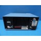 WIEST WECK EDER 3500 ELECTRONIC LAPAROFLATOR INSUFFLATOR EI-03500-A2 ~13995
