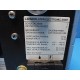 WIEST WECK EDER 3500 ELECTRONIC LAPAROFLATOR INSUFFLATOR EI-03500-A2 ~13995