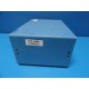 WIEST WECK EDER 3500 ELECTRONIC LAPAROFLATOR INSUFFLATOR EI-03500-A2 ~13995