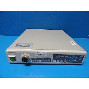 https://www.themedicka.com/3317-34524-thickbox/olympus-evis-cv-200-video-system-center-video-processor-13998-13999.jpg