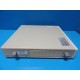 OLYMPUS EVIS CV-200 VIDEO SYSTEM CENTER (VIDEO PROCESSOR) ~13998 -13999