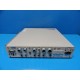 OLYMPUS EVIS CV-200 VIDEO SYSTEM CENTER (VIDEO PROCESSOR) ~13998 -13999