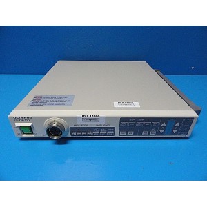 https://www.themedicka.com/3318-34536-thickbox/olympus-evis-cv-100-video-system-center-video-processor-for-parts-only-14000.jpg