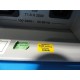 Philips HP M1026A (M1026-60015) Anesthetic Gas Module Opt C02, C03~15001