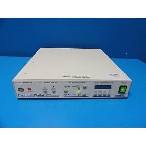 https://www.themedicka.com/3320-34560-thickbox/smith-nephew-dyonics-7204562-digital-video-camera-console-control-15002.jpg