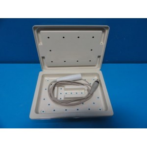 https://www.themedicka.com/3325-34613-thickbox/j-j-depuy-mitek-vapr-225002-handpiece-cable-w-sterilization-tray-15024.jpg