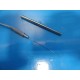 SMITH & NEPHEW 7210270 RF DENERVATION PROBE, 5CM (ELECTROTHERMAL 20S) ~15020