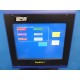 SRS Medical EasyPro 3 Urodynamics System W/ UroFlo Scale & Infusion Pump (11017)