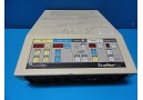 ConMed 60-6250-001 Aspen Excalibur Plus PC Electrosurgical Unit -ESU Only ~15008