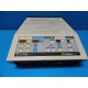 ConMed 60-6250-001 Aspen Excalibur Plus PC Electrosurgical Unit -ESU Only ~15008