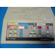 ConMed 60-6250-001 Aspen Excalibur Plus PC Electrosurgical Unit -ESU Only ~15008