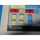 ConMed 60-6250-001 Aspen Excalibur Plus PC Electrosurgical Unit -ESU Only ~15008