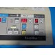 ConMed 60-6250-001 Aspen Excalibur Plus PC Electrosurgical Unit -ESU Only ~15008