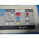 ConMed 60-6250-001 Aspen Excalibur Plus PC Electrosurgical Unit -ESU Only ~15008