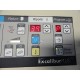 ConMed 60-6250-001 Aspen Excalibur Plus PC Electrosurgical Unit -ESU Only ~15008