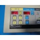 ConMed 60-6250-001 Aspen Excalibur Plus PC Electrosurgical Unit -ESU Only ~15008