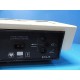 ConMed 60-6250-001 Aspen Excalibur Plus PC Electrosurgical Unit -ESU Only ~15008