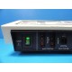 ConMed 60-6250-001 Aspen Excalibur Plus PC Electrosurgical Unit -ESU Only ~15008