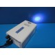 2015 Sunoptic LLS-050 / TSI ML-0051 Phantom ML LED Light Source ~15033