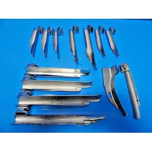 https://www.themedicka.com/3350-34878-thickbox/13x-sunmed-rusch-mercury-foregger-guedel-wis-mil-mac-laryngoscope-blades15030.jpg