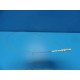 Olympus FB-24E Biopsy Forceps Oval Cup 2.8mm Chanel Reusable Sigmoidoscopy~15059