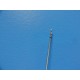 Olympus FB-24E Biopsy Forceps Oval Cup 2.8mm Chanel Reusable Sigmoidoscopy~15059