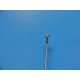 Olympus FB-24E Biopsy Forceps Oval Cup 2.8mm Chanel Reusable Sigmoidoscopy~15059