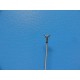 Olympus FB-24E Biopsy Forceps Oval Cup 2.8mm Chanel Reusable Sigmoidoscopy~15059