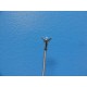 Olympus FB-24E Biopsy Forceps Oval Cup 2.8mm Chanel Reusable Sigmoidoscopy~15059