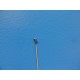 Olympus FB-1C Biopsy Forceps , Oval Cup , Reusable, Sigmoidoscopy ~15058