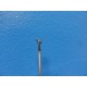 Olympus FB-1C Biopsy Forceps , Oval Cup , Reusable, Sigmoidoscopy ~15058