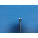 Olympus FB-1C Biopsy Forceps , Oval Cup , Reusable, Sigmoidoscopy ~15058